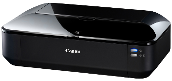 Canon Pixma iX6520 -  