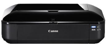 Canon Pixma iX6520 -  