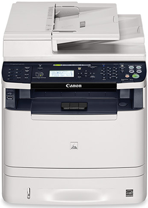 Canon imageCLASS MF6160dw