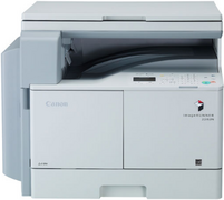 Canon imageRUNNER 2202N -     3