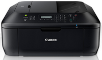  Canon     Macworld iWorld 2014