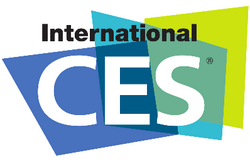 3D- -      CES-2014