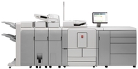 Canon  Oce     Oce VarioPrint 6000 Ultra Plus