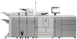 Canon  Oce   varioPRINT 110,120,135