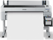    Epson SureColor T    