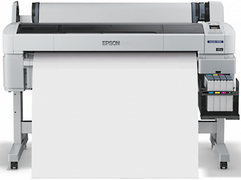 Epson SureColor SC-B6000 -    