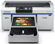    3   Epson L1300