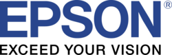 SC-F6000 и SC-F7000 - новые сублимационные плоттеры от Epson