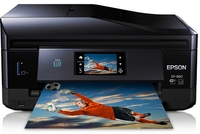 Epson    Expression Premium XP-720  XP-820