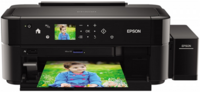    Epson SureColor SC-P600