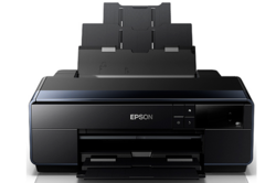 Epson SureColor SC-P600 -      