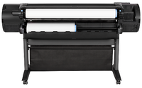   HP LaserJet Enterprise 600 603dn, M603xh  M602n