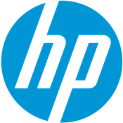 HP    3D-   