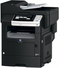 PagePro 1580MF     Konica Minolta