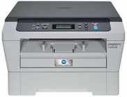 Konica Minolta      bizhub 654  bizhub 754