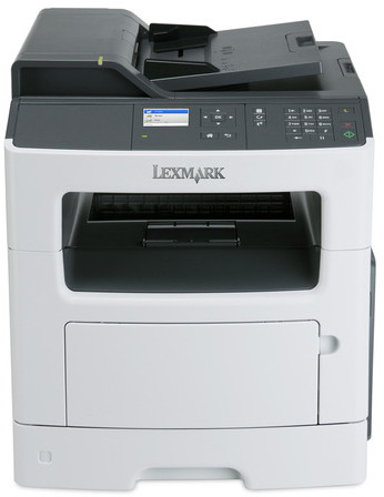 Lexmark MX310dn