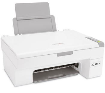 Lexmark X2470,  c