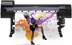 Mimaki       