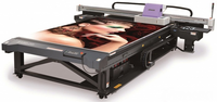  Mimaki    