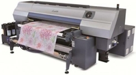 Color-Logic  Mimaki   