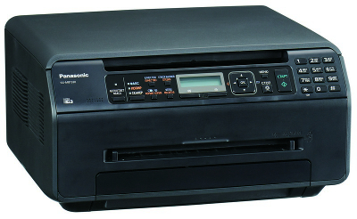Panasonic KX-MB1520