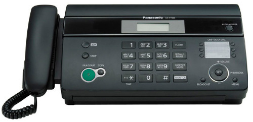 Panasonic KX-FP984