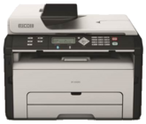  Ricoh Pro C5110S   BLI 2014 PRO Awards