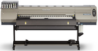 Ricoh SP 8300DN - новый сетевой монохромный лазерный принтер