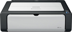 Компания Ricoh пополнила серию Ricoh SP новыми устройствами