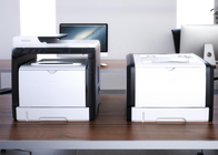 WorkForce Pro WF-R5190DTW, WF-R5690DTWF  WF-R8590DTWF -     Epson
