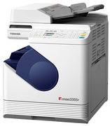 Toshiba      e-Studio2505F  e-Studio2505H 