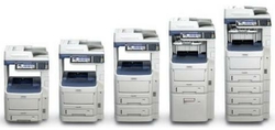 Toshiba e-STUDIO477S и e-STUDIO527S