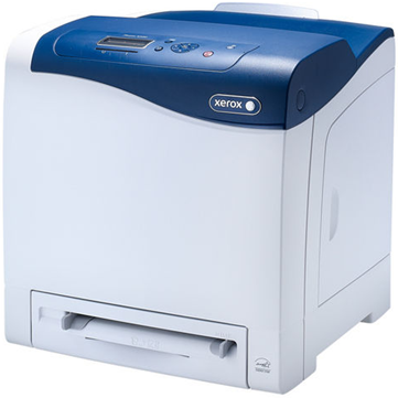 Xerox Phaser 6500DN