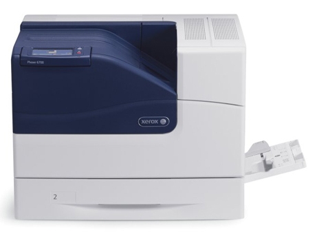 Xerox Phaser 6700DN