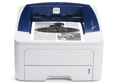 Xerox Phaser 3250DN