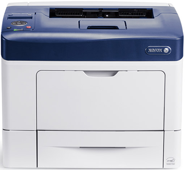 Xerox Phaser 3610DN