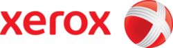 Xerox расширяет функционал промышленных струйников