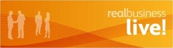 Конференция Real Business Live