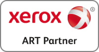 Xerox Art Partner    Xerox