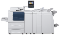 Xerox iGen4 Diamond Edition  