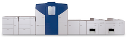 Xerox iGen4 Diamond Edition  