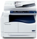         Xerox D95