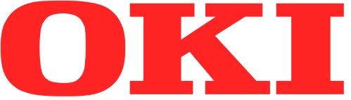   OKI