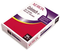  Xerox Colotech