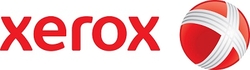   2012       Xerox