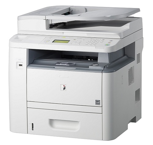 Canon imageRUNNER 1133A