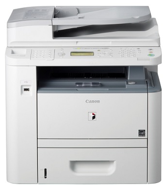 Canon imageRUNNER 1133A  