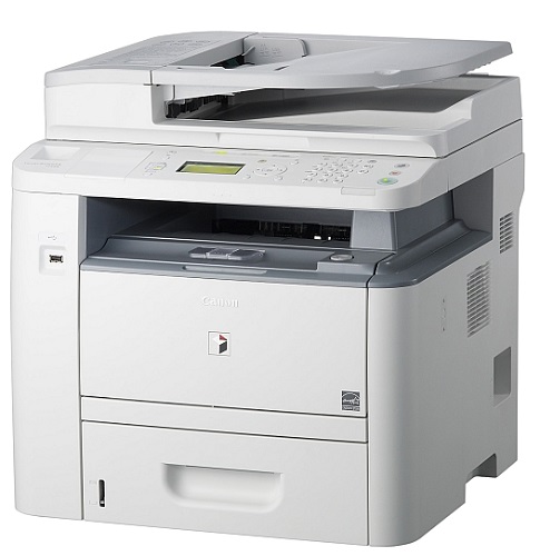 Canon imageRUNNER 1133iF