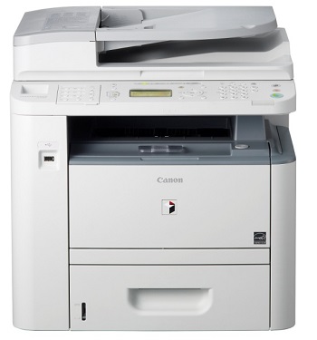 Canon imageRUNNER 1133iF  