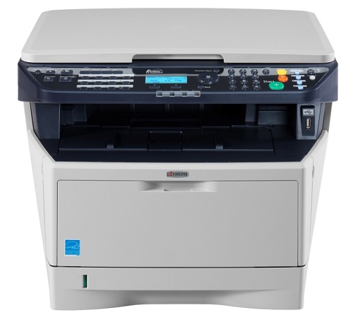 KYOCERA-MITA FS-1028MFP